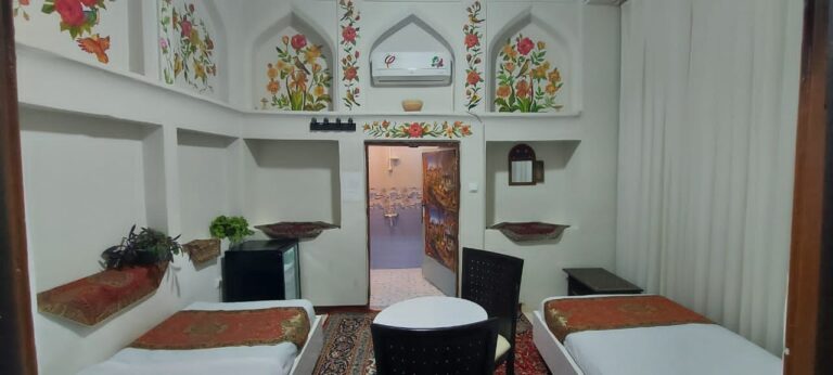 room1